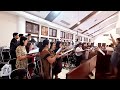 Saint Helena Choir Bapa Putra Roh Kudus