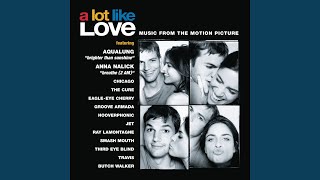 Maybe It&#39;s Just Me