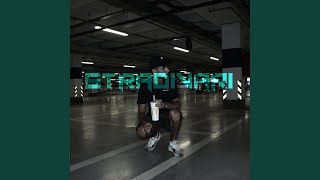 Stradivari Music Video