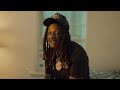FCG Heem Need Dat Crack Official Video