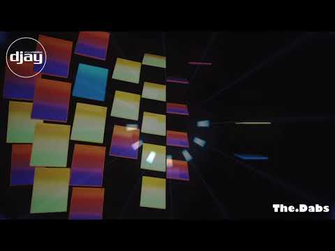 Pursuit of Hapiness Vs. Toca Vs. Open Wide (Mix The.Dabs)