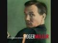 Roger Miller - Chug-a-lug