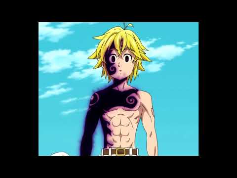 (FREE) Splurge x Ashe22 | Type Beat Freestyle No Melo | "Meliodas" (prod.by Петрушка)