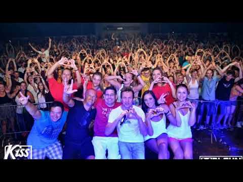 Dj.Basslicker-Bassmachine 129-2022 (DJ Beam Special vol.-2 😞😞😞)