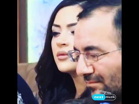 mursel gedermi hec seven insan