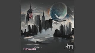 Download lagu Separuh jiwaku mp3 Download lagu Separuh jiwaku mp3