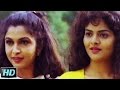 Sogam Eni Ellai - Vaaname Ellai Tamil Movie Song | Ramya Krishnan, Madhoo | SP Balasubrahmanyam