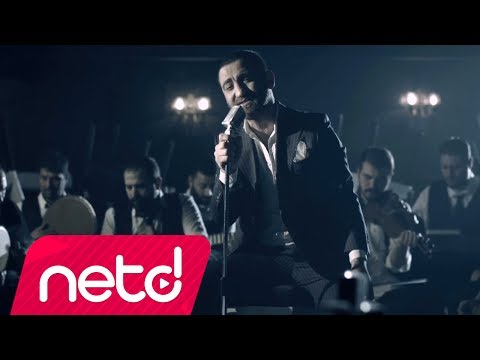 Kadir Taştan - Öyle Bir Dünya Yok