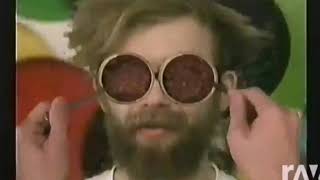 Cover art for micropop (full mix)