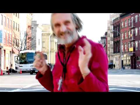 {NEW MUSIC VIDEO 2010} Tittsworth Ft Nina Sky And Pitbull - Here He Comes