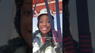 Tips for riding the El Chepe Express #traintravel #traintrip #traintravelvlog #solotravel #mexico