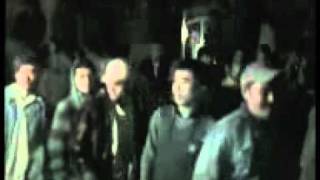 Yholmo,Denthang nara 2010,part2