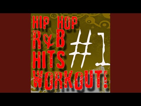 Boom Boom Pow - Pop Workout