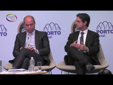 Conferência Carga Fiscal na Região Norte – Reportagem 2