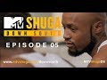 MTV Shuga Down South S2 Episode 5