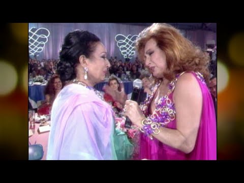 🌹 LOLA FLORES 103 AÑOS | Cine, Copla y Leyenda 🔥 La Faraona Eterna 🎬🎶