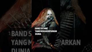 Download lagu Gorgoroth band satanic #gorgoroth #blackmetal #band #metal #metalmusic #musik #music mp3 Download lagu Gorgoroth band satanic #gorgoroth #blackmetal #band #metal #metalmusic #musik #music mp3