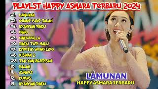 Download lagu HAPPY ASMARA #004 'LAMUNAN' ¶ ORANG YANG SALAH ¶ NYANYIAN RINDU ¶ GINIO mp3 Download lagu HAPPY ASMARA #004 'LAMUNAN' ¶ ORANG YANG SALAH ¶ NYANYIAN RINDU ¶ GINIO mp3