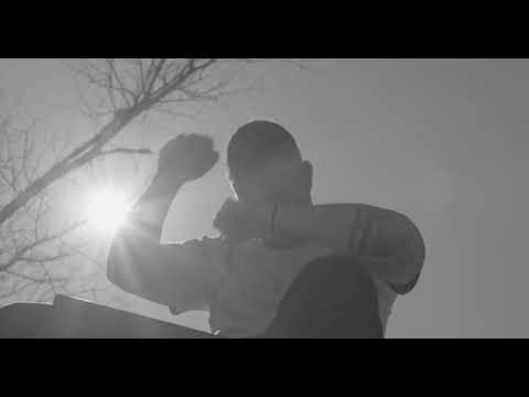 Vito Macias-QUALITE - (Videoclip Oficial)