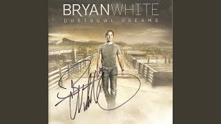 When You Come Around