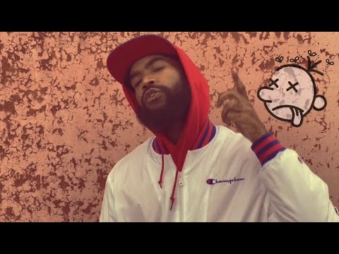 Dice Balboa -The Season (Official Video)