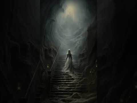 Mørke Skoger Extended