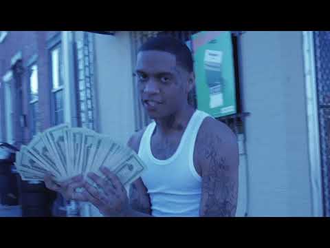 MERCY700 - "LOVELIVEJUICE" (OFFICIAL MUSIC VIDEO) @SHOTBYKYON @EVTHK.TV