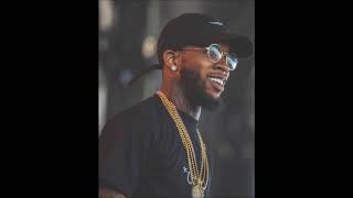 Tory Lanez - Good Night (Official Audio)