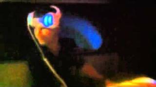 Dj DaMi - New Years Eve 2012 @ TWO Lounge