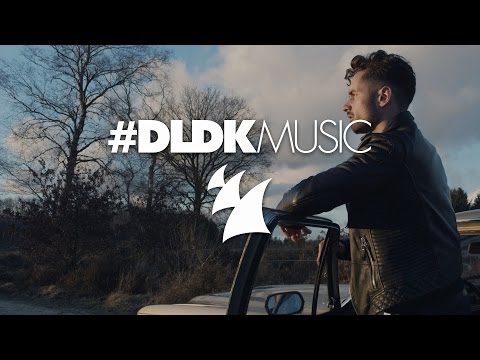 youtube video placeholder