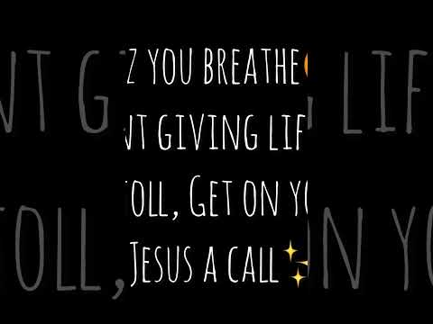 BREATHE.…                                             follow me on Instagram @kayflow_zwe