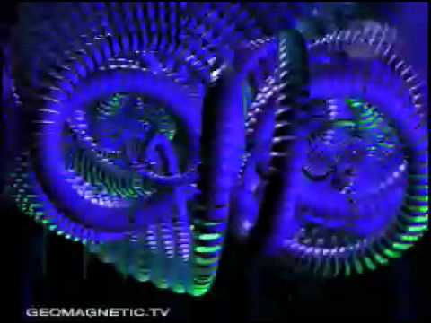 005 - Quasar - Lum Bought A Me - Video by Doctor Spook [VMX-1 - PHANTASMAGORIA]