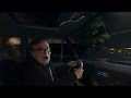 Goosebumps Movie 360 VR Video Jack Black