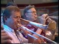 Dutch Swing College Band   -   Royal Garden Blues