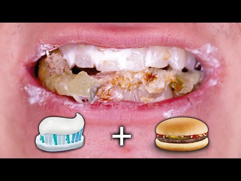 download lagu mp3 mp4 Things To Do With Hamburger, download lagu Things To Do With Hamburger gratis, unduh video klip Things To Do With Hamburger