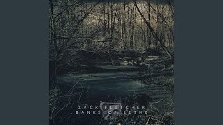 Banks of Lethe Music Video