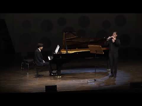 Bohuslav Martinu: Concerto for Oboe and Small Orchestra  H.353