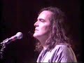 ♪ Spock's beard (Neal Morse). the light. progfest 95. best q on yt. 60fps