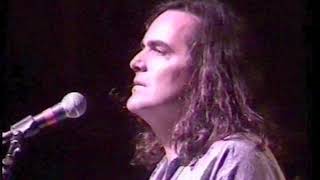 ♪ Spock's beard (Neal Morse). the light. progfest 95. best q on yt. 60fps