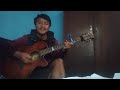 Download Timrai Yaad Ma Kalpi Kalpi The Old Song Anil Thapa Magar Mp3 Song