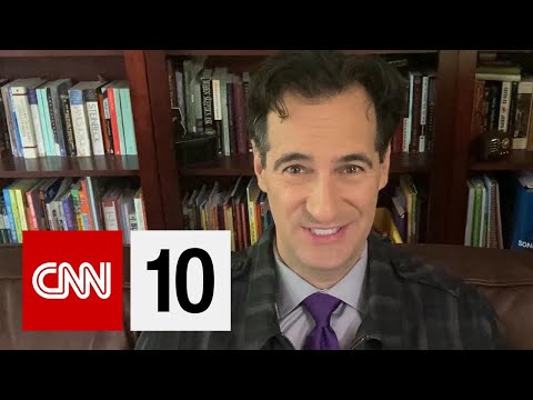 那是辯論之夜｜2020年9月30日。 (It Was Debate Night | September 30, 2020)