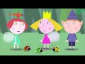 Ben And Holly S Little Kingdom Uncle Gaston 21 Episode 2 Season