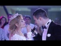 Armenian Wedding - Dav M & Emily Ghuk - Hoy Tengo Ganas De Ti