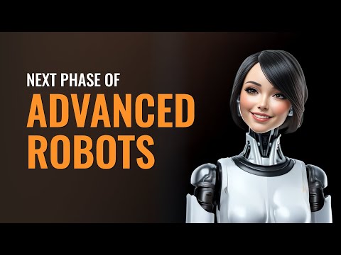 AlphaBot 2 Review Video 2