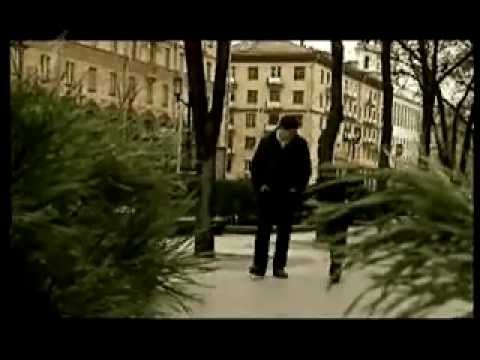 Волшебный кролик  Юра Демидович