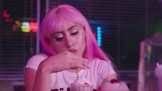 Gotta Get Up (Instrumental)