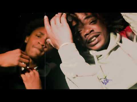 Baby6ix5ive x Bankrollbenjiii- tear off the roof (dir by: @Shotbyton4k )Official video