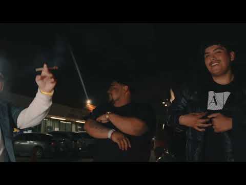 RuffRidah Jesto - “Groovy” feat. FNF Chxpo (Official Video) [Shot by: Flawless Filmz]