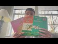 P D Eastman Books Are You My Mother Go Dog Go And The Best Nest
