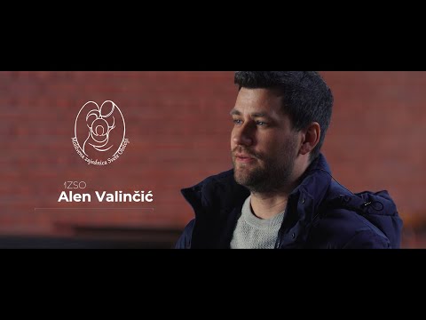 MZSO - Svjedočanstvo Alen: Nisam imao baš neko mišljenje o crkvi i svećenicima